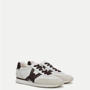 Veronica Beard Penrose Sneaker